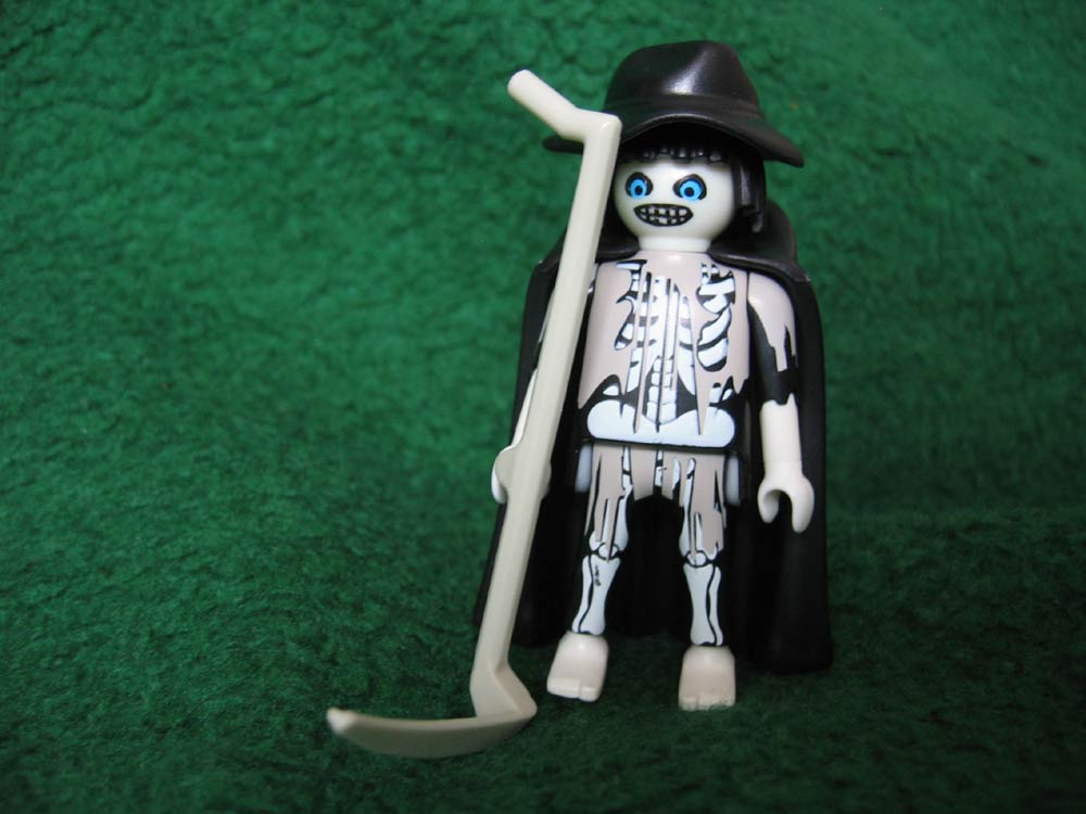Der_Tod