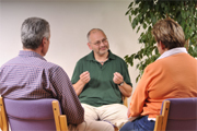 Paarcoaching