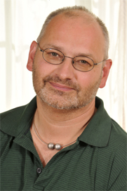 Psychologischer_Berater