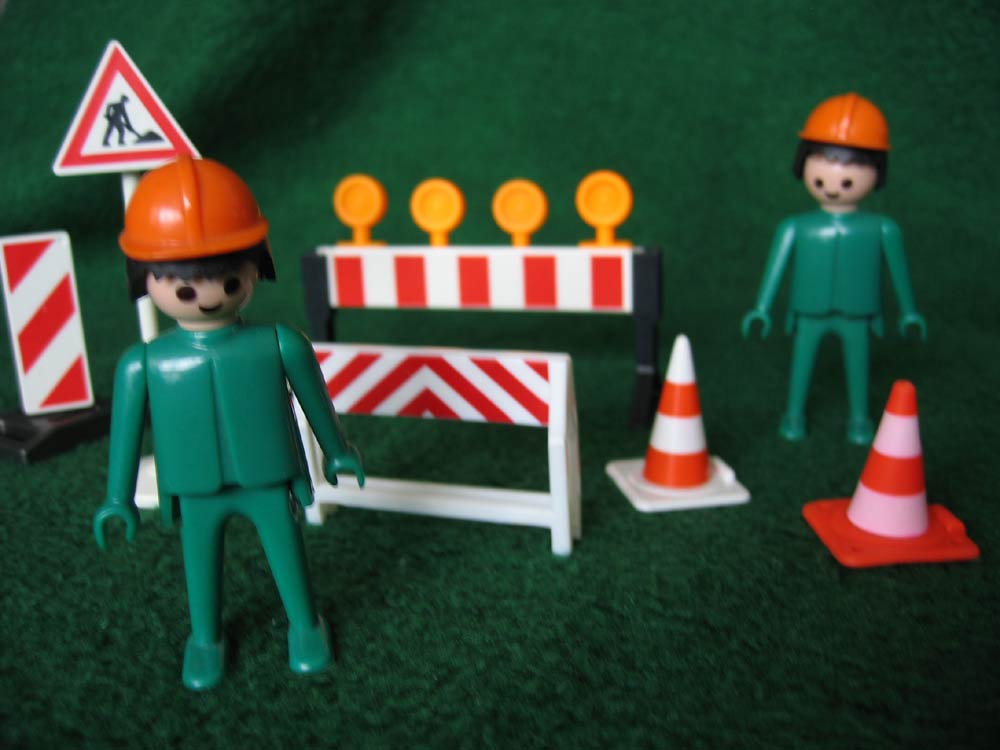 Unsere_Baustelle