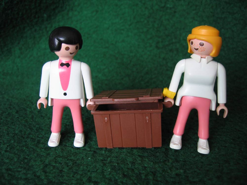 Unsere_Geschichte